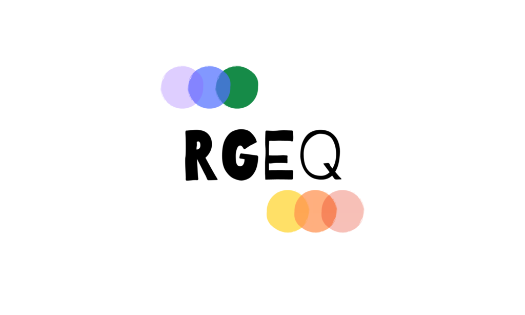 RGEQ